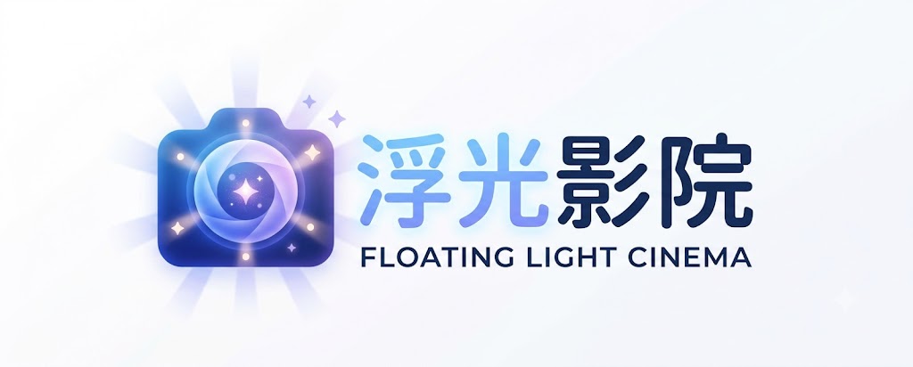 国产高清理论午夜片不卡_91秦先生久久久久久久_亚洲成à人片高潮喷水_色综合天天综合婷婷伊人_欧美老妇毛多水多性强肥婆