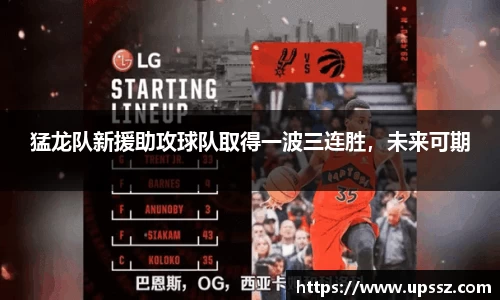 yy易游