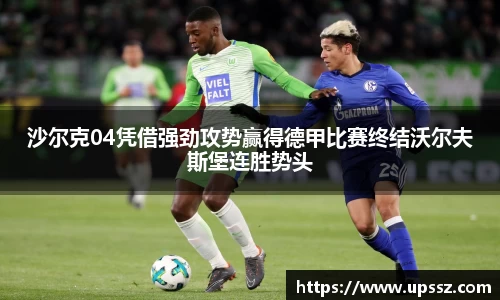 yy易游体育