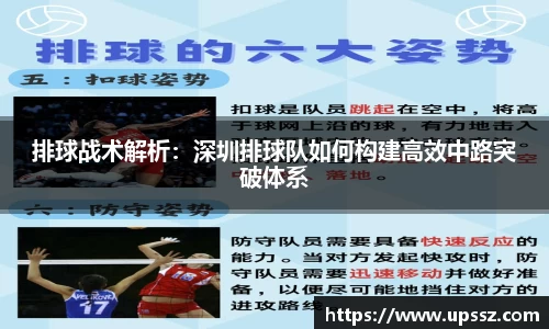 yy易游