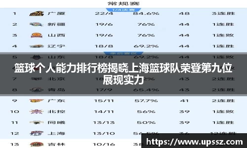 yy易游