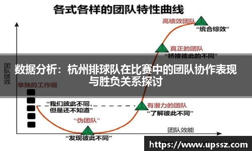 yy易游
