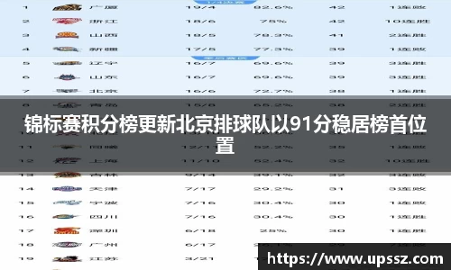 yy易游