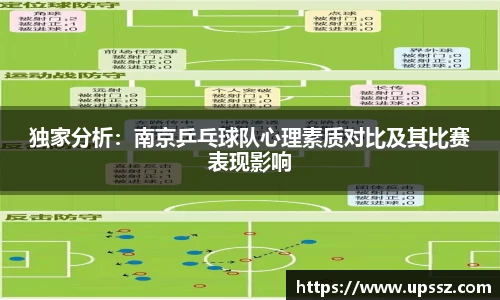 yy体育
