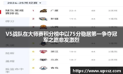 yy易游体育