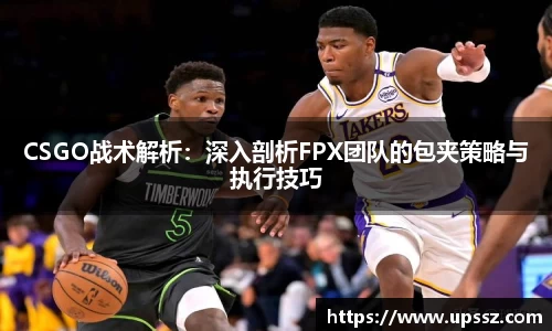 yy易游体育