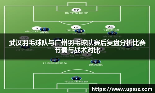 yy易游体育