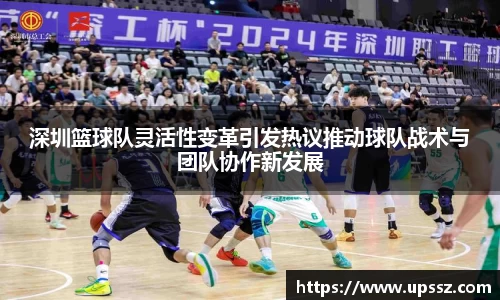 yy体育