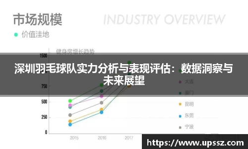 yy易游体育