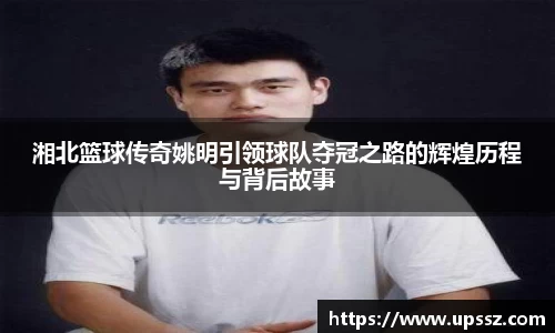 yy体育