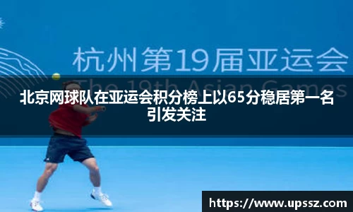 yy易游