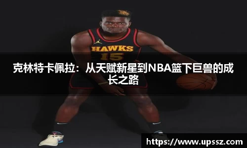 yy易游体育