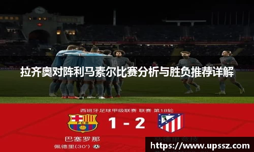 yy易游