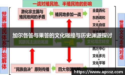 yy易游体育
