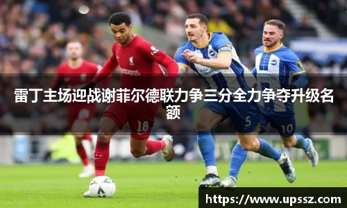 易游体育