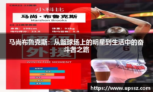 易游体育