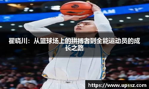 yy体育