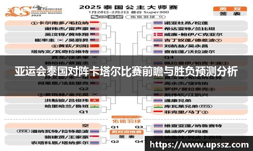易游体育
